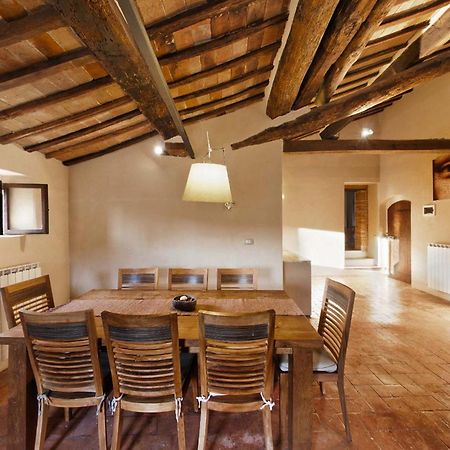 Villa Amedeo ロジア エクステリア 写真