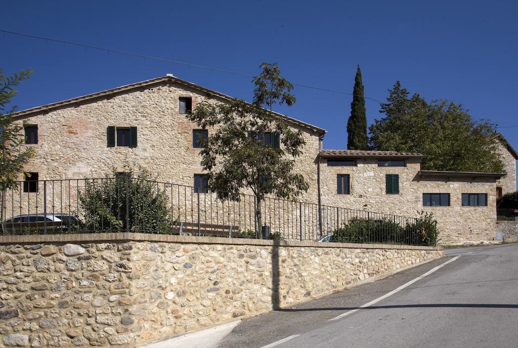 Villa Amedeo ロジア 部屋 写真