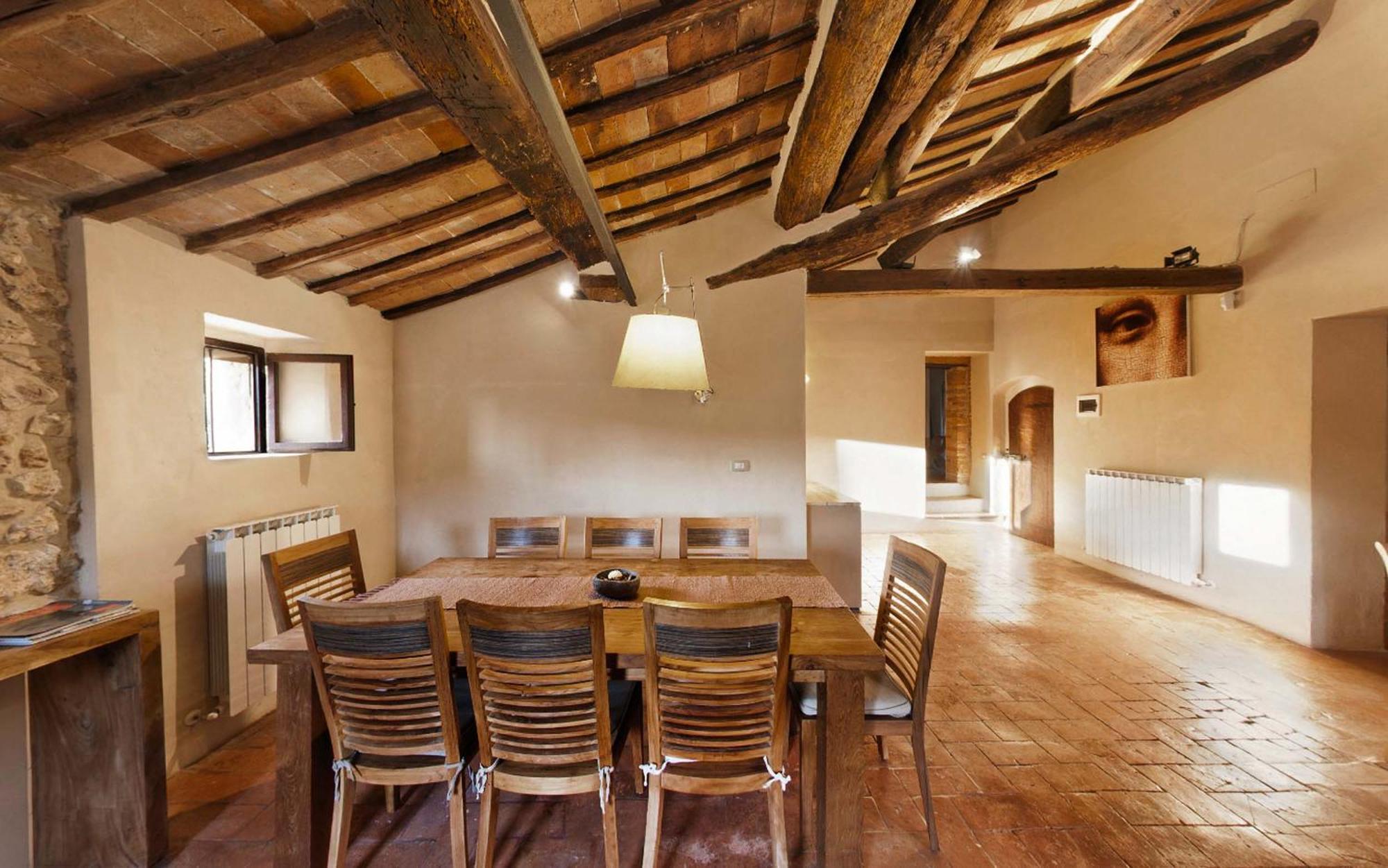 Villa Amedeo ロジア エクステリア 写真